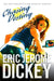 Chasing Destiny by Eric Jerome Dickey