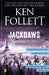 Jackdaws by Ken Follett
