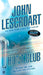 The Hunt Club by John Lescroart