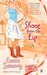 Shoot From the Lip: A Yellow Rose Mystery by Leann Sweeney