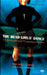 The Dead Girls' Dance: The Dead Girls' Dance: The Morganville Vampires, Book II by Rachel Caine