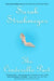 The Cinderella Pact by Sarah Strohmeyer