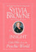 Insight: Case Files From The Psychic World by Sylvia Browne