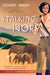 Stalking Ivory: A Jade Del Cameron Mystery by Suzanne Arruda