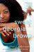 Sweet Georgia Brown by Cheryl Robinson