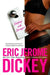 Sleeping with Strangers by Eric Jerome Dickey