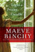 Light a Penny Candle by Maeve Binchy