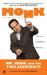 Mr. Monk and the Two Assistants by Lee Goldberg