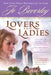 Lovers and Ladies by Jo Beverley