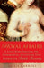 Royal Affairs: A Lusty Romp Through the Extramarital Adventures That Rocked the British Monarchy by Leslie Carroll