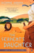 The Serpent's Daughter: A Jade Del Cameron Mystery by Suzanne Arruda