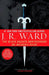 The Black Dagger Brotherhood: An Insider's Guide by J. R. Ward