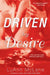 Driven By Desire by Luann McLane