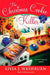 The Christmas Cookie Killer by Livia J. Washburn