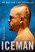 Iceman: My Fighting Life by Chuck Liddell