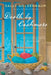 Death by Cashmere: A Seaside Knitters Mystery by Sally Goldenbaum