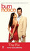 Burn Notice: the Fix by Tod Goldberg