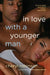 In Love with a Younger Man by Cheryl Robinson