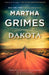 Dakota by Martha Grimes