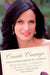 Casada Conmigo: Como Triunfe Despues del Divorcio = Married to Me by Dayanara Torres
