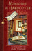 Homicide in Hardcover by Kate Carlisle