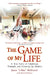 The Game of My Life: A True Story of Challenge, Triumph, and Growing Up Autistic by Jason J-Mac McElwain