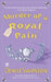 Murder of a Royal Pain by Denise Swanson