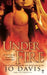 Under Fire by Jo Davis