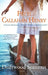 Driftwood Summer by Patti Callahan Henry