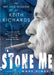 Stone Me: The Wit and Wisdom of Keith Richards by Mark Blake