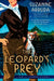The Leopard's Prey: A Jade del Cameron Mystery by Suzanne Arruda