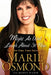 Might as Well Laugh About it Now by Marie Osmond