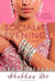 Socialite Evenings by Shobhaa De