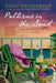 Patterns in the Sand by Sally Goldenbaum