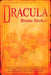 Dracula by Bram Stoker