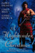 A Highlander Christmas by Dawn Halliday