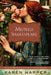 Mistress Shakespeare by Karen Harper