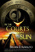 In the Courts of the Sun by Brian D'Amato