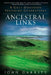 Ancestral Links: A Golf Obsession Spanning Generations by John Garrity