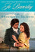 The Stanforth Secrets by Jo Beverley