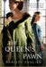 The Queen's Pawn by Christy English