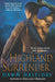 Highland Surrender by Dawn Halliday