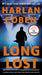 Long Lost by Harlan Coben