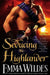 Seducing the Highlander by Emma Wildes