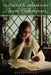 The Secret Confessions of Anne Shakespeare by Arliss Ryan