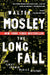 The Long Fall by Walter Mosley