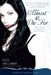 Almost to Die For: A Vampire Princess Novel by Tate Hallaway