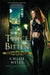 Twice Bitten by Chloe Neill