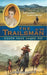 The Trailsman #345: The Trailsman #345: South Pass Snake Pit by Jon Sharpe