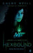 Hexbound: Hexbound: A Novel of the Dark Elite by Chloe Neill